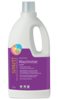 Waschmittel flüssig Lavendel 2 Liter