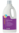 Waschmittel flüssig Lavendel 2 Liter