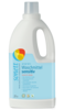 Waschmittel sensitiv 2 Liter