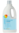 Waschmittel sensitiv 2 Liter